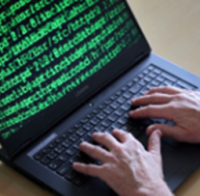 Národní centrum pro ochranu dětí v online prostředí